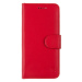 Tactical Field Notes pre Xiaomi Redmi 12 Red