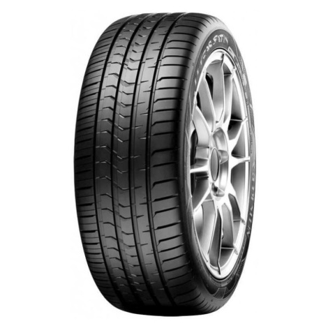 Vredestein ULTRAC SATIN 255/45 R18 103Y