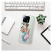 Odolné silikónové puzdro iSaprio - Beautiful Day - Xiaomi 13