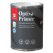 OPTIVA PRIMER - Základný náter na steny a stropy (zákazkové miešanie) TVT X487 - plaster 9 L