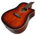 Tanglewood TW5 CE KOA