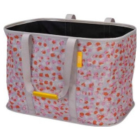 JOSEPH JOSEPH Skladací Hold-All Max 50040, 55 l, peach blossom