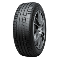 BFGOODRICH 205/55 R 16 91V ADVANTAGE TL DT1