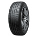 BFGOODRICH 205/55 R 16 91V ADVANTAGE TL DT1