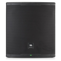 JBL EON 718S