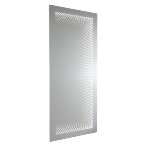 Komplet LED 34 [3d] + napájanie 50/120