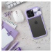 SLIDER Case Samsung Galaxy A55 5G A556 purple