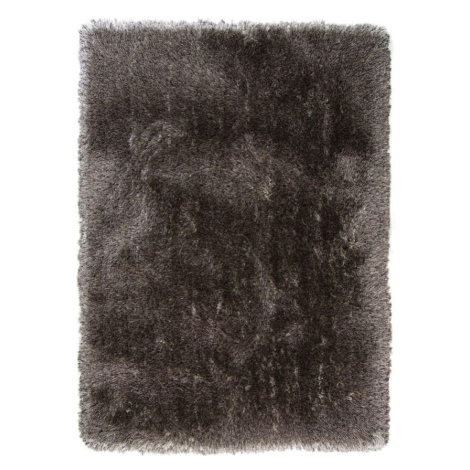 Kusový koberec Pearl Brown Rozmery kobercov: 200x290 Flair Rugs