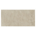 Dlažba Del Conca Lavaredo beige 60x120 cm protišmyk GCLA01GRIR