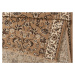 Běhoun Basic 102485 - 80x200 cm Hanse Home Collection koberce