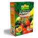 AGRO FLORIA Organominerálne hnojivo pre plodovú zeleninu 2,5 kg