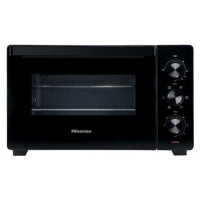 HISENSE HOM30M