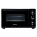 HISENSE HOM30M