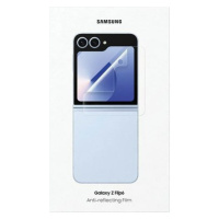 Samsung Anti-reflecting film Samsung Galaxy Z Flip6/Flip5 EF-UF741CTEGWW