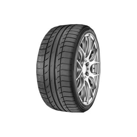 Gripmax STATURE HT 255/60 R19 108H