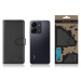 Tactical Field Notes pre Xiaomi Redmi 13C/Poco C65 Black