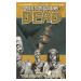 Image Comics Walking Dead 04 - The Heart's Desire