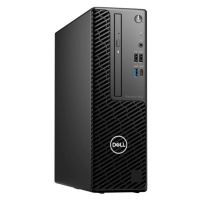 Dell Precision 3460 SFF (VYNY7)