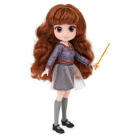 Harry Potter figúrka Hermiona 20 cm