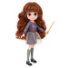 Harry Potter figúrka Hermiona 20 cm