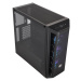 Cooler Master MasterBox MB511