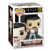 Funko POP! Queen: Freddie Mercury Radio Gaga