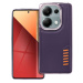 MILANO Xiaomi Redmi Note 13 Pro 4G/Poco M6 Pro 4G dark purple