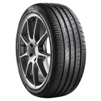 Avon ZV7 225/40 R18 92Y