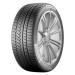 CONTINENTAL 265/45 R 21 108V WINTERCONTACT_TS850P_SUV TL XL M+S 3PMSF FR