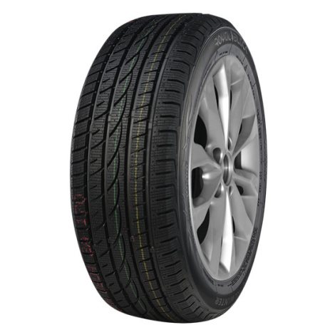 ROYAL BLACK 245/40 R 18 97V ROYAL_WINTER TL XL M+S 3PMSF