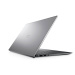 Notebook Dell Vostro 5515 (KT0PN)