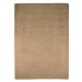 DOPRODEJ: 80x150 cm Kusový ručně tkaný koberec Tuscany Siena Natural - 80x150 cm Flair Rugs kobe