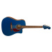 Fender Redondo Player Walnut LPB