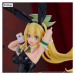 Soška Fury Sword Art Online Leafa (BiCute Bunnies) 28 cm