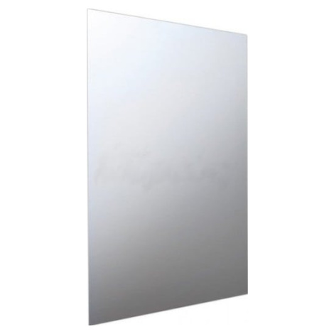 Zrkadlo s fazetou Jika Clear 45x81 cm H4557011731441