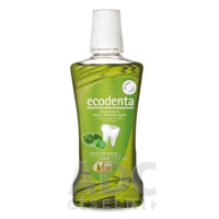 Ecodenta Multifunctional mouthwash