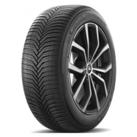 MICHELIN 215/60 R 17 96H CROSSCLIMATE_2 TL M+S 3PMSF