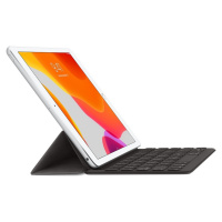 Apple Smart Keyboard pre iPad / iPad Air, MX3L2SL/A