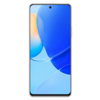 HUAWEI NOVA 9 SE 8GB/128GB BIELY vystavený kus