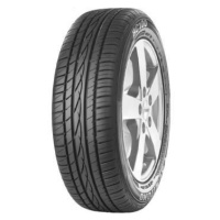 Sumitomo BC100 215/60 R17 100V