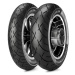 Metzeler ME 888 MARATHON ULTRA 120/70 R21 68H