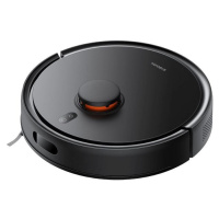 Xiaomi Mi Robot Vacuum Cleaner S20 Black