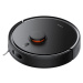 Xiaomi Mi Robot Vacuum Cleaner S20 Black