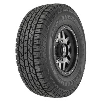 Yokohama GEOLANDAR A/T G015 245/70 R16 111H