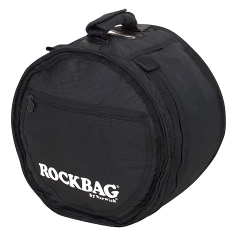 Rockbag 10