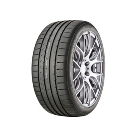 Gripmax SUREGRIP PRO SPORT XL 245/40 R20 99Y