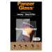 PanzerGlass Samsung Galaxy S23 Ultra (FingerPrint)