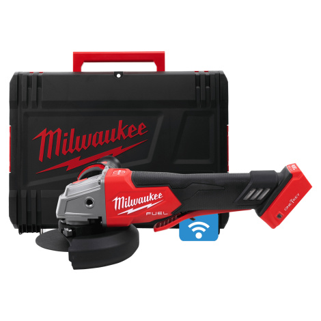 Milwaukee M18 ONEFSAG125XPDB-0X