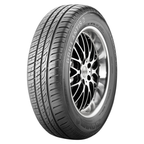 Barum Brillantis 2 ( 135/80 R13 70T )