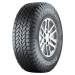 General tire Grabber AT3 275/40 R20 106V